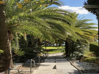 Apartment Torremolinos Outdoor Recording 14