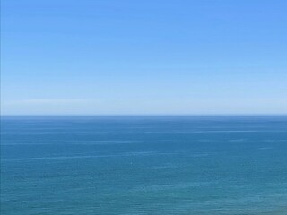 Apartment Torremolinos Outdoor Recording 9