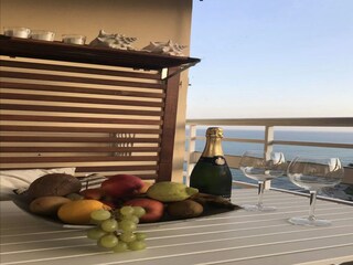 Apartamento Torremolinos  38