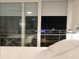 Apartment Torremolinos  38