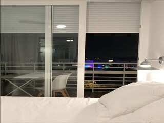 Appartement Torremolinos  38