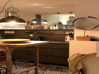 Apartment Torremolinos Features 15
