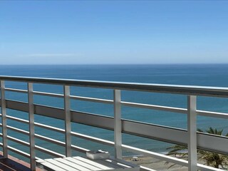 Appartement Torremolinos Omgeving 35