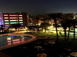 Apartamento Torremolinos Grabación al aire libre 12