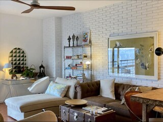 Apartment Torremolinos Features 23