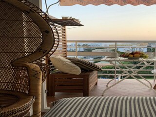 Apartment Torremolinos Outdoor Recording 2