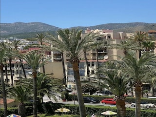 Appartement Torremolinos Omgeving 34