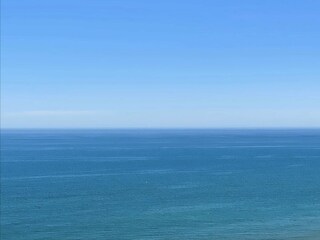 Appartement Torremolinos Buitenaudio-opname 4