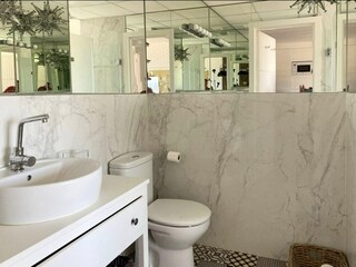 Appartement Torremolinos Kenmerken 28