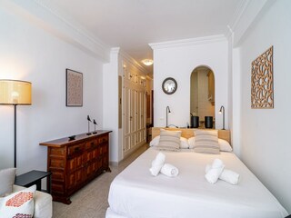 Casa per le vacanze Nerja Caratteristiche 14
