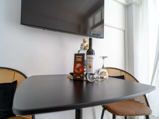 Vakantiehuis Nerja Kenmerken 14