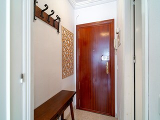 Casa per le vacanze Nerja Caratteristiche 16