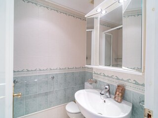 Vakantiehuis Nerja Kenmerken 22