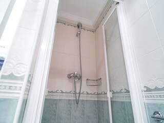 Casa per le vacanze Nerja Caratteristiche 15