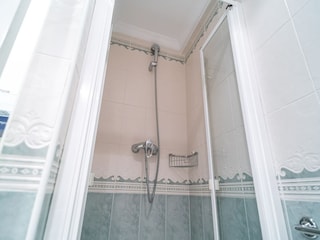 Ferienhaus Nerja Ausstattung 14