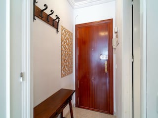 Ferienhaus Nerja Ausstattung 19