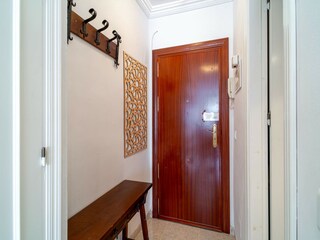 Vakantiehuis Nerja Kenmerken 20