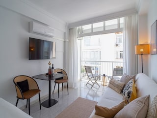 Vakantiehuis Nerja Kenmerken 21