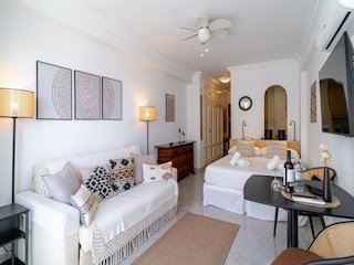 Ferienhaus Nerja Ausstattung 23