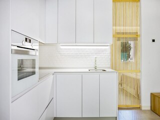 Apartment Torremolinos Features 16