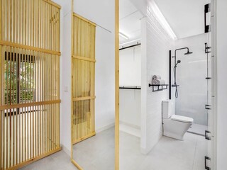 Apartamento Torremolinos Características 28