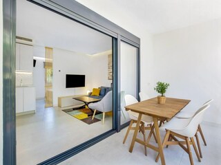 Apartment Torremolinos Outdoor Recording 7