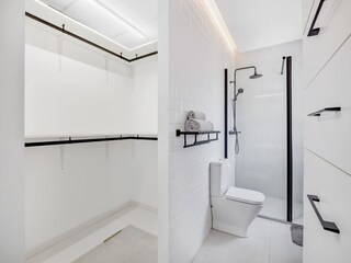 Apartamento Torremolinos Características 25