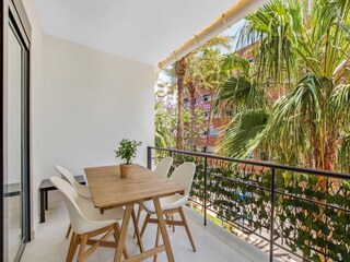 Appartamento Torremolinos  38