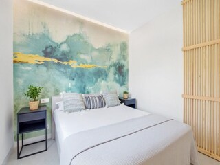 Apartment Torremolinos Features 28