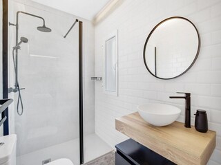 Apartment Torremolinos Features 29