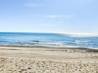 Appartement Torremolinos Environnement 35
