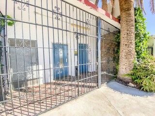 Appartement Torremolinos Environnement 33