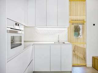 Apartment Torremolinos Ausstattung 18