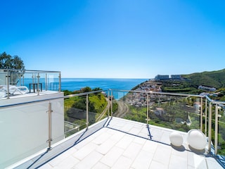 Apartment Torrox Pueblo  36