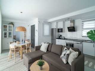 Appartement Torrox Pueblo Kenmerken 16