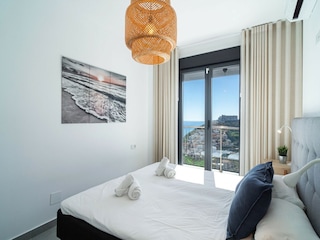 Apartment Torrox Pueblo Features 20