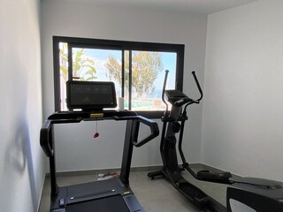 Appartement Torrox Pueblo  36