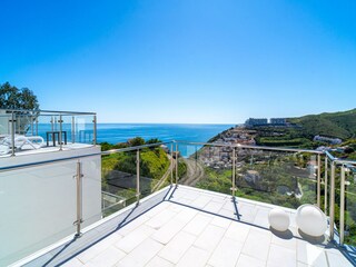 Appartement Torrox Pueblo  37