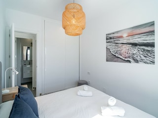 Apartment Torrox Pueblo Features 14