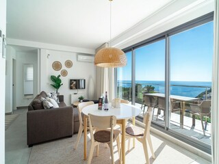 Appartement Torrox Pueblo Kenmerken 26