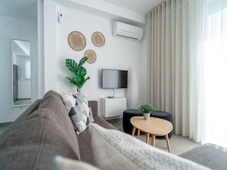 Appartement Torrox Pueblo Kenmerken 27