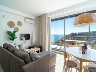 Apartment Torrox Pueblo Ausstattung 30