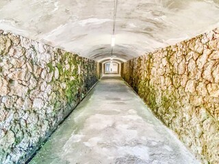 Apartment Torremolinos Ausstattung 12