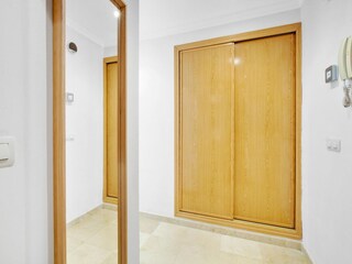 Apartment Torremolinos Ausstattung 13