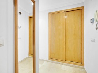 Appartement Torremolinos Équipement 20