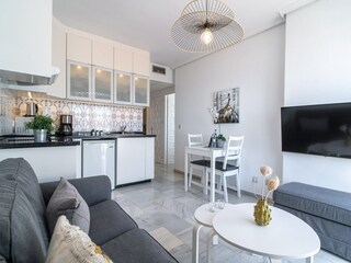 Appartement Nerja Kenmerken 17