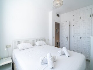 Apartment Nerja Features 15