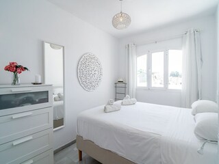 Apartamento Nerja Características 13