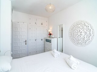 Appartamento Nerja Caratteristiche 14