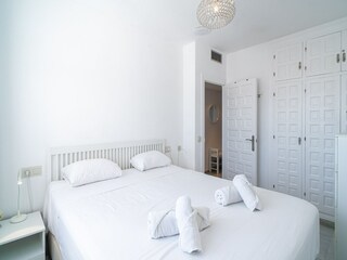 Appartamento Nerja Caratteristiche 17